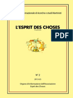 esprit-nc2b02-13.pdf