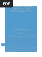 Download Uji Aktivitas Biji Pepaya Terhadap Bakteri Staphlococus Aureus by Gresilva Sevyanti SN186285350 doc pdf
