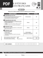 Download b1_exemple2_candidat by Raquel Marcos Snchez SN186290362 doc pdf