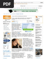 Minhavida.uol.Com.br Conteudo 12848 Recupere a Autoestima Depois Do Fim de Um Relacionamento