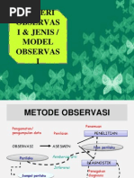 Download JENIS-OBSERVASI by Dimaz Anom Pambudi SN186295556 doc pdf