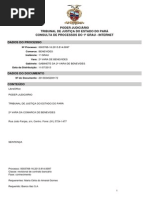 Setença.pdf