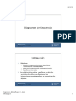 DiagramasSecuencia.pdf