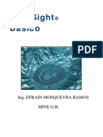 165142610-minesight-basico