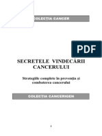 57289080 Manual Vindecare Cancer