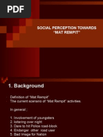Download Mat Rempit Edited by adle_2 SN18630151 doc pdf