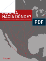 ¿Ahora-Hacia-Donde-Vamos-Los-retos-que-enfrentan-las-familias-de-migrantes-transnacionales-entre-EUA-y-Mexico