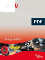 Austromex PDF