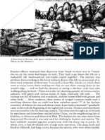 Civilazation and Capitalism 15th-18th Century. Volume 1 - Fernand Braudel - 0068