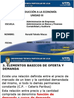 introduccinalaeconoma-unidad3elementosbsicosdeofertaydemanda-100505171949-phpapp02