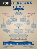 Download Hudson Booksellers Best Books of 2013 by Hudson Booksellers SN186306805 doc pdf