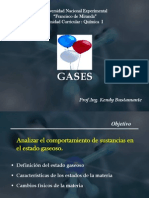 gasesyleyesquerigensucomportamiento-100403150112-phpapp01