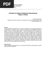 GT15-360-721-20120522141104