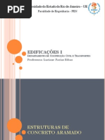 FALTA Aula+04_Execução+de+estruturas+de+concreto+armado