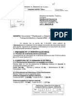 Planificacion Asturias Revision 2005[1]