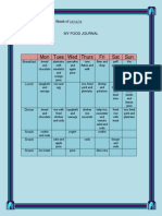 Tarea 3