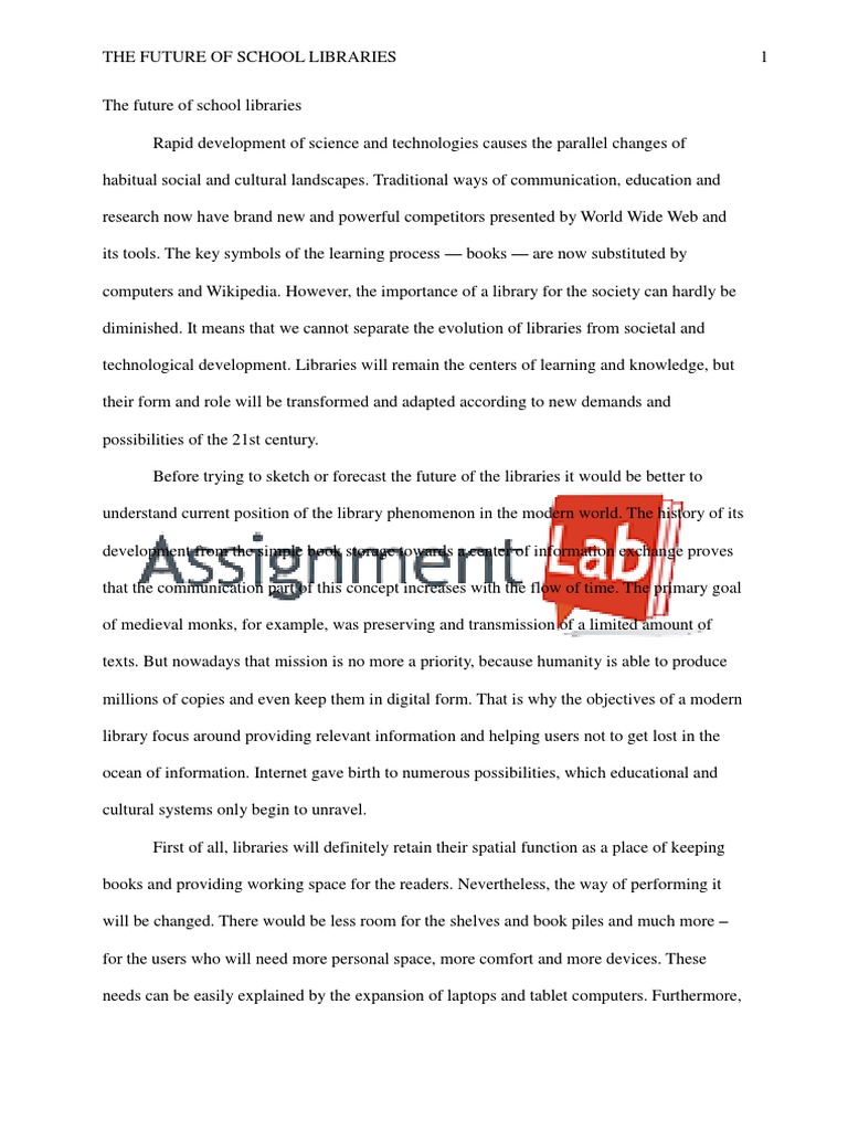 What is electrical engineering essay