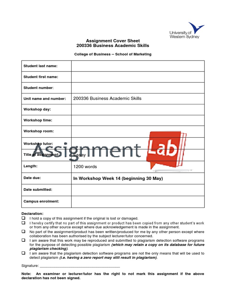 How can walmart improve sustainability picture