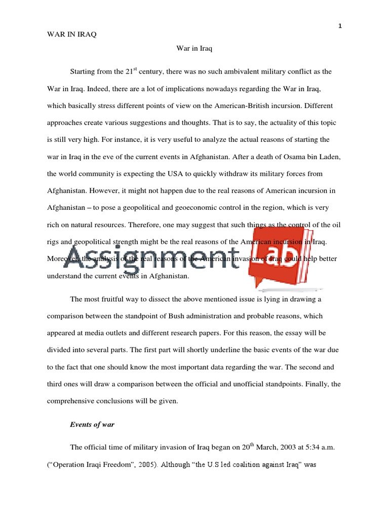 Hook bridge tag thesis
