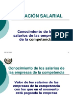 EstimaciónSALARIAL EC