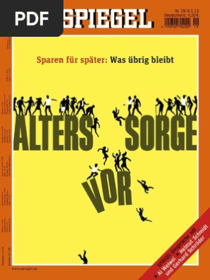 Kieferprellung symptome