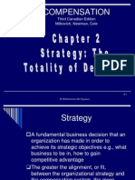 Chapter 2