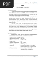 Download Perhitungan Struktur Bangunan Gedung by Teguh Budi Pratama SN186319803 doc pdf