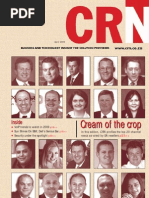 Download Computer Reseller News April 09 by CRN South Africa SN18632091 doc pdf