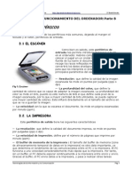 Arquitectura Ordenador Parte B PDF