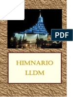 Himnario LLDM