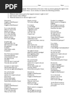 progressive era-suffrage handout