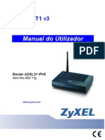 Mnaual Exel 2007