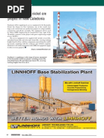 Download NovoCrete soil stabilization by skrunoslav SN186330674 doc pdf