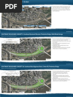 Download Southeast Boulevard Concept Details Display Boards by AnacostiaWaterfront SN186332526 doc pdf