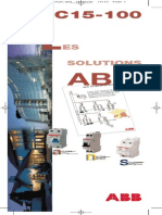 ABB_NF_C15-100