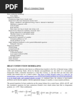 Download Heat Conduction by Parthiban Rajendran SN186333090 doc pdf