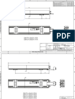 DBXLH 6565a VTM Line Drawing