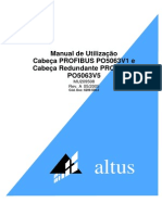 Mu209508 PDF