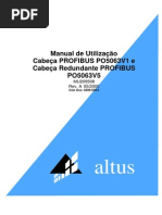 MU209508.pdf