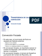 conveccic3b3n-forzada