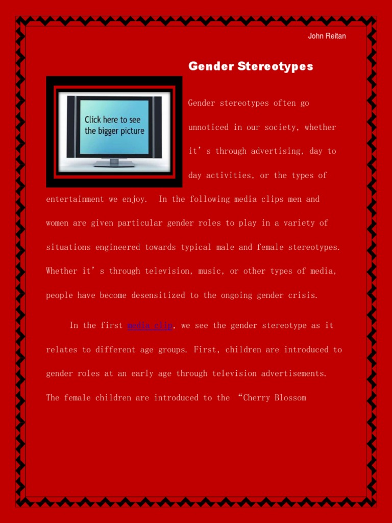 Module 4 Digitized Text | PDF | Wellness