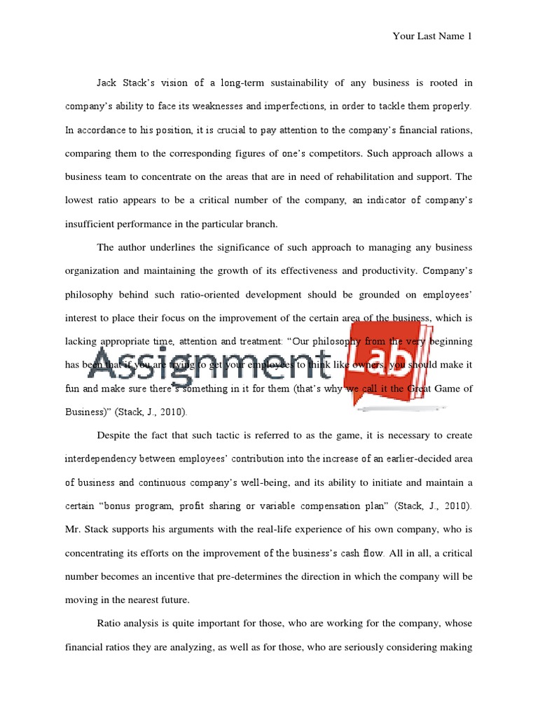 Business ethics topics for paper picture