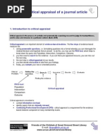 Global rct essay picture