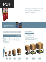 Capa Cidade Ext in Tora