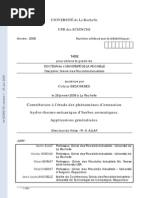 Download Contribution  ltude des phnomnes dextraction hydro-thermo-mcanique dherbes aromatiques by mekaek SN186347240 doc pdf