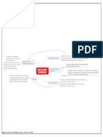 Bases de Datos Distribuidas