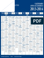 universita-cal2014grandelalla