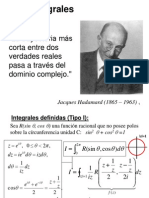 8_Integrales