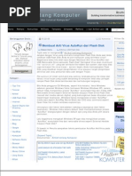 Download artikel-tentang-komputer by dargasupa369 SN18635226 doc pdf