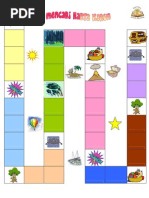 Download Edu-Game Mencari Harta Karun by Maktabah Raudhah al-Muhibbin SN18635294 doc pdf